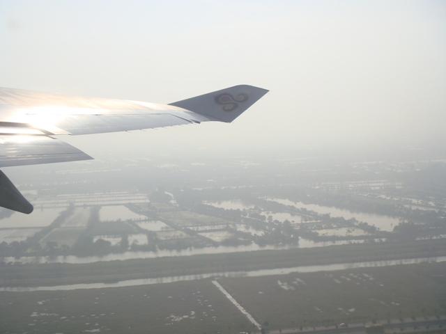 DSC036262.JPG
